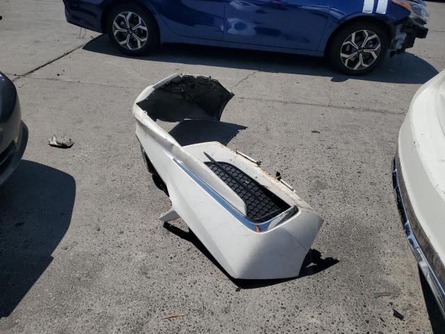 5FRYD4H56HB014558 - 2017 ACURA MDX TECHNOLOGY Beyaz fotoğraf 13