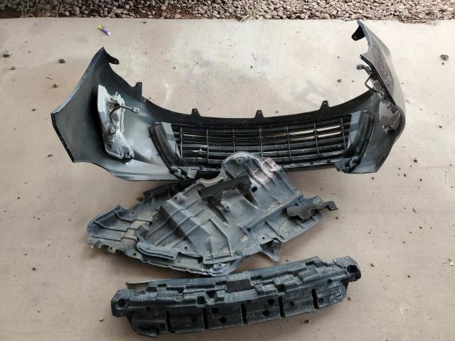 4T4BF1FK8GR567423 - 2016 TOYOTA CAMRY LE 黑色 照片 12