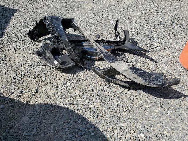 WDDSJ4EB3GN347946 - 2016 MERCEDES-BENZ CLA 250 黑色 照片 12