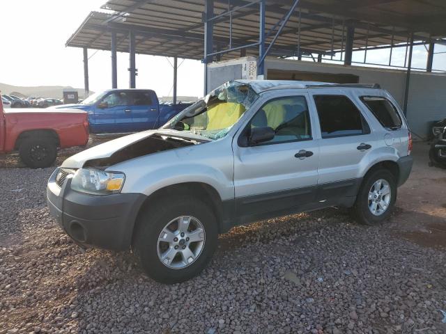 2005 FORD ESCAPE XLT, 