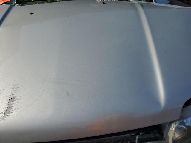 1FMCU03125KB63973 - 2005 FORD ESCAPE XLT 灰色 照片 12