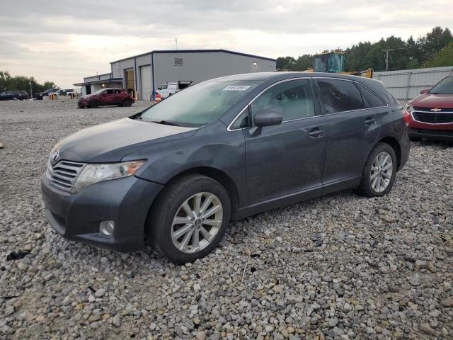 2009 TOYOTA VENZA, 