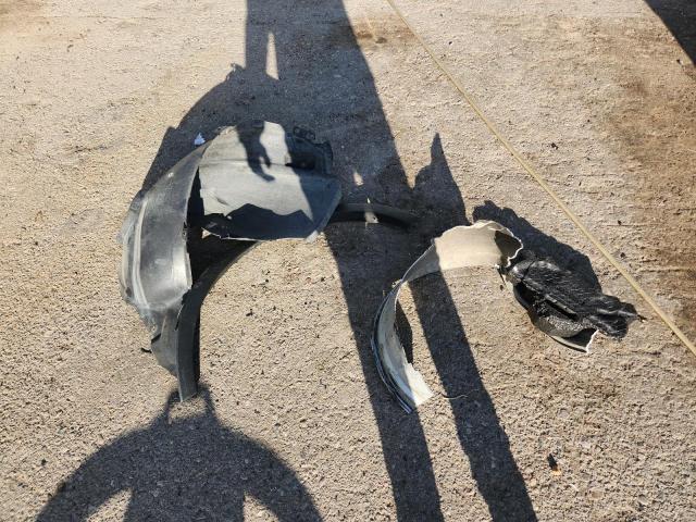 1FMCU9GDXHUE72995 - 2017 FORD ESCAPE SE შავი ფოტო 12