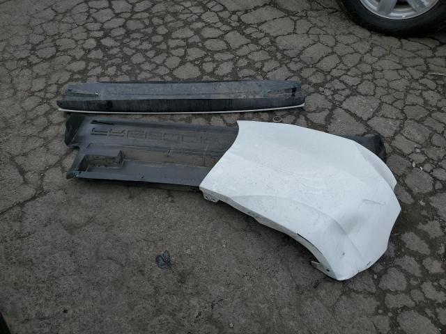 5TDKZ3DC8LS043751 - 2020 TOYOTA SIENNA LE WHITE photo 13