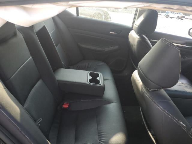 1N4BL4EV9KC151731 - 2019 NISSAN ALTIMA SL 黑色 照片 10