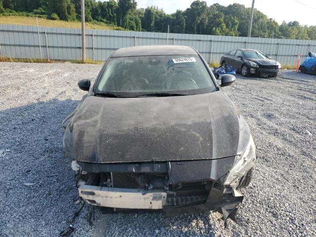 1N4BL4EV9KC151731 - 2019 NISSAN ALTIMA SL 黑色 照片 5