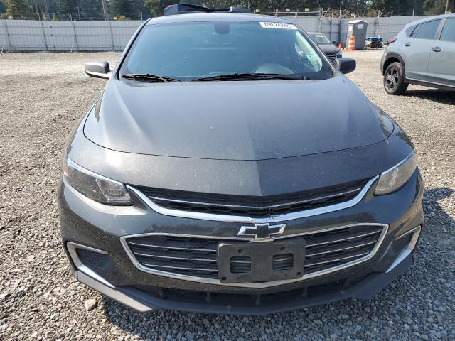 1G1ZC5ST5JF245046 - 2018 CHEVROLET MALIBU LS Boz foto 5