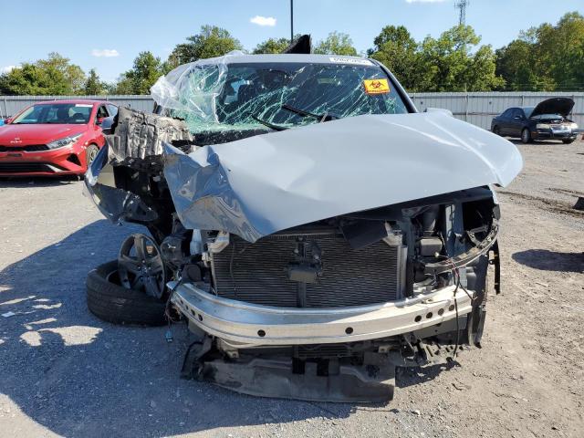 5FPYK3F56PB036604 - 2023 HONDA RIDGELINE RTL Boz foto 5