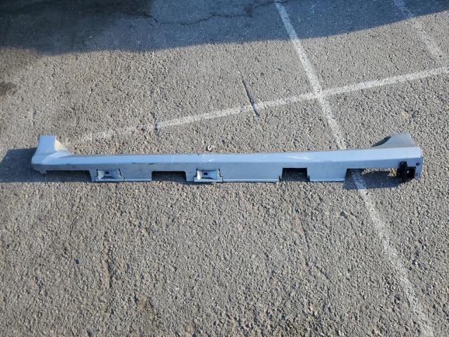 19XFC2F66LE205245 - 2020 HONDA CIVIC LX SILVER photo 12