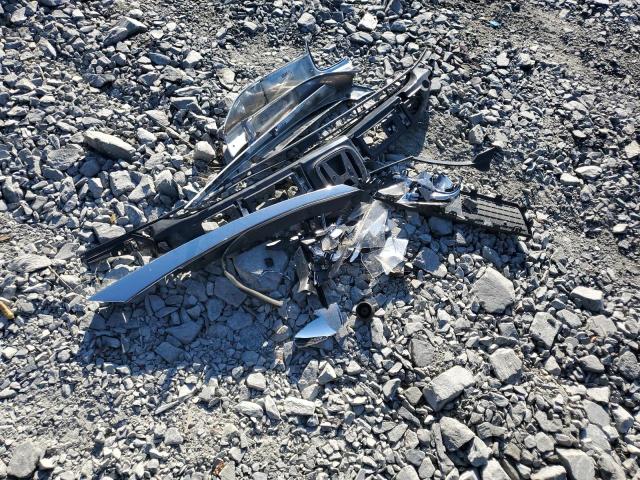 2HGFC2F78GH026936 - 2016 HONDA CIVIC EX CHARCOAL photo 12