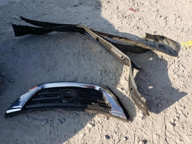 5N1DR2MM4KC592919 - 2019 NISSAN PATHFINDER S Зеленый фото 13