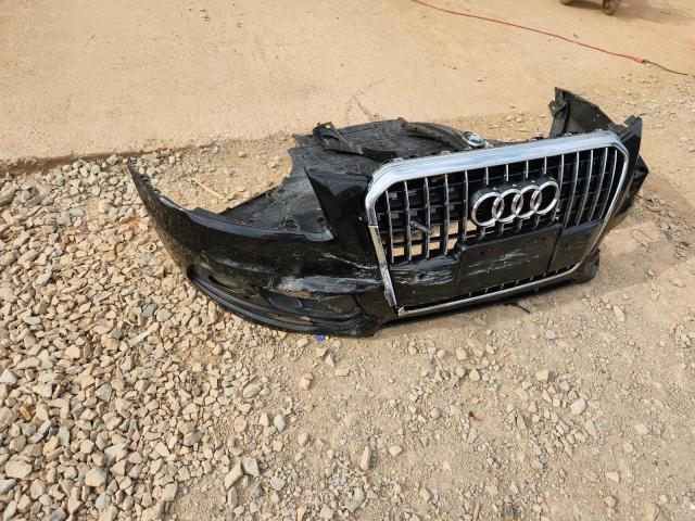 WA1LFAFP4FA058180 - 2015 AUDI Q5 PREMIUM PLUS BLACK photo 13