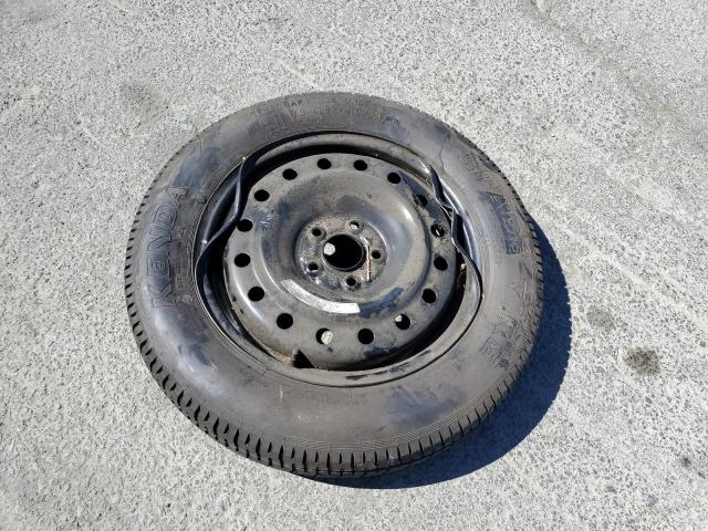 5J8TC2H73NL002446 - 2022 ACURA RDX ADVANCE BLACK photo 12