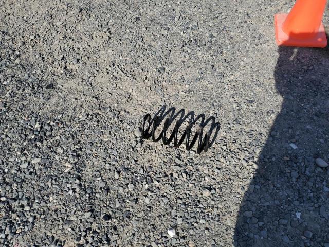 1HGFA16826L100832 - 2006 HONDA CIVIC EX GRAY photo 12