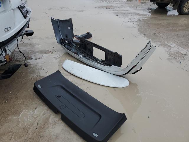 WA1VAAF77KD015355 - 2019 AUDI Q7 PRESTIGE WHITE photo 13