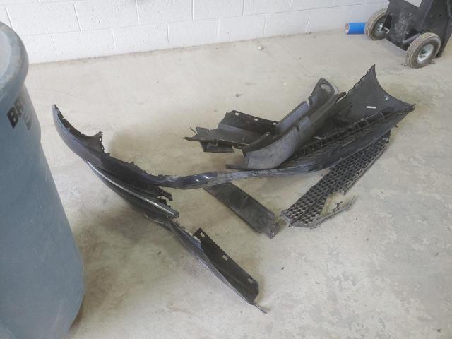 1VWAP7A33CC019529 - 2012 VOLKSWAGEN PASSAT S ლურჯი ფოტო 12