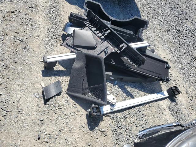 WA1L2AFP1GA094454 - 2016 AUDI Q5 PREMIUM PLUS ნაცრისფერი ფოტო 13