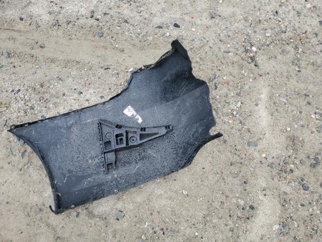 1VWBP7A38CC065698 - 2012 VOLKSWAGEN PASSAT SE BLUE photo 12