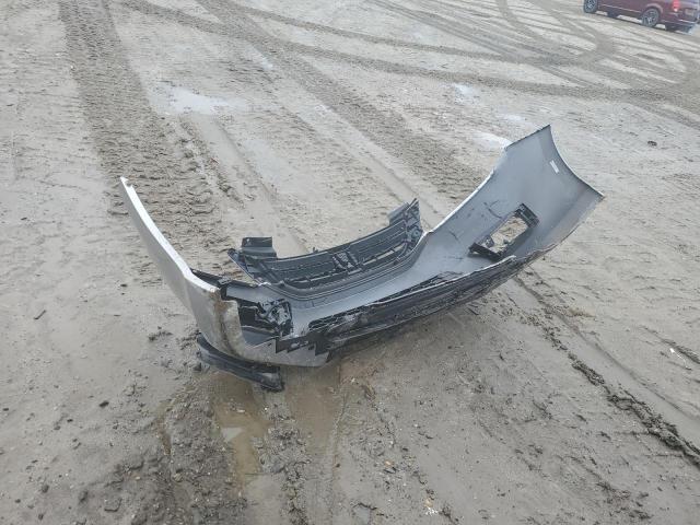 1HGCR2F51DA222422 - 2013 HONDA ACCORD SPORT 银色 照片 12