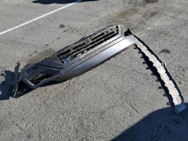 1V2NR2CA5JC549039 - 2018 VOLKSWAGEN ATLAS SEL PREMIUM رمادي صورة 13