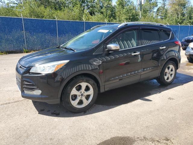2015 FORD ESCAPE SE, 