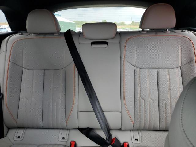 WA16AAGE3RB012475 - 2024 AUDI Q8 E-TRON PRESTIGE BLACK photo 10