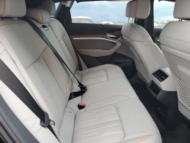 WA16AAGE3RB012475 - 2024 AUDI Q8 E-TRON PRESTIGE BLACK photo 11