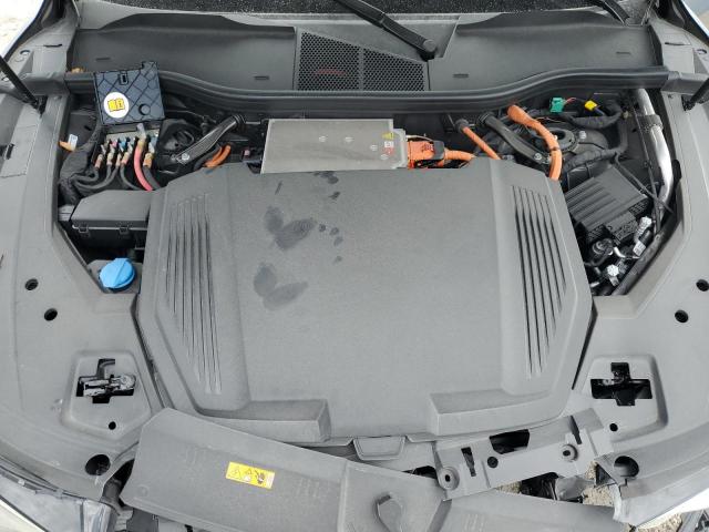 WA16AAGE3RB012475 - 2024 AUDI Q8 E-TRON PRESTIGE BLACK photo 12