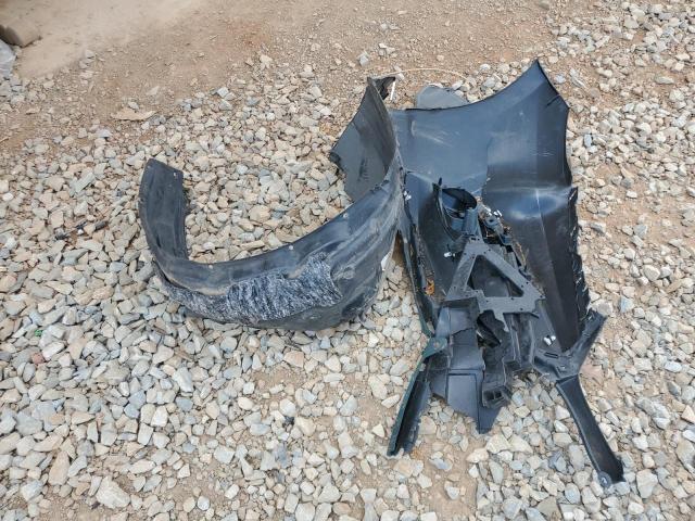 1HGCP2F88CA001401 - 2012 HONDA ACCORD EXL CHARCOAL photo 12