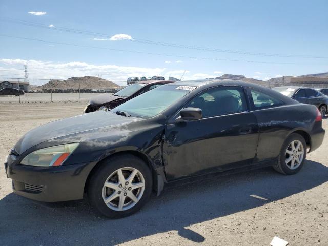 2003 HONDA ACCORD EX, 