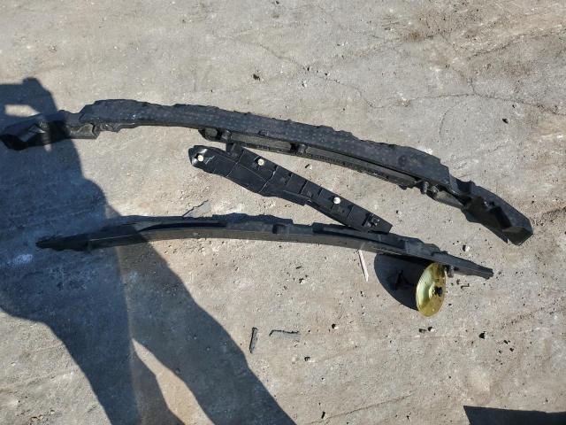 4T1G11AK9NU024665 - 2022 TOYOTA CAMRY SE 灰色 照片 12