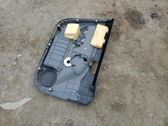 2HGES16395H629963 - 2005 HONDA CIVIC DX VP Մոխրագույն լուսանկար 12