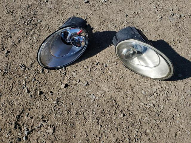 3VWRG3AG4AM014639 - 2010 VOLKSWAGEN NEW BEETLE CREAM photo 12