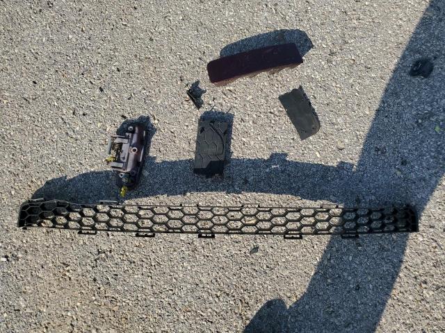 JTLKT324964041427 - 2006 TOYOTA SCION XB 栗色 照片 13