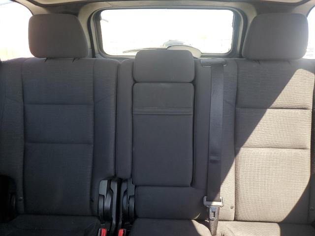 1C4RJFAG9DC631398 - 2013 JEEP GRAND CHEROKEE LAREDO 石墨色 照片 10