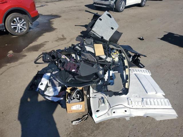 JTMBFREV4HJ169413 - 2017 TOYOTA RAV4 LE Kırmızı fotoğraf 12