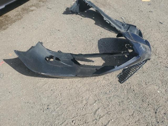 5TDXK3DC5CS206270 - 2012 TOYOTA SIENNA SPORT GRAY photo 13