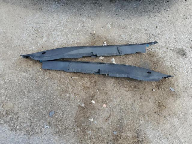 58ABZ1B19KU019267 - 2019 LEXUS ES 350 Күміс фото 12