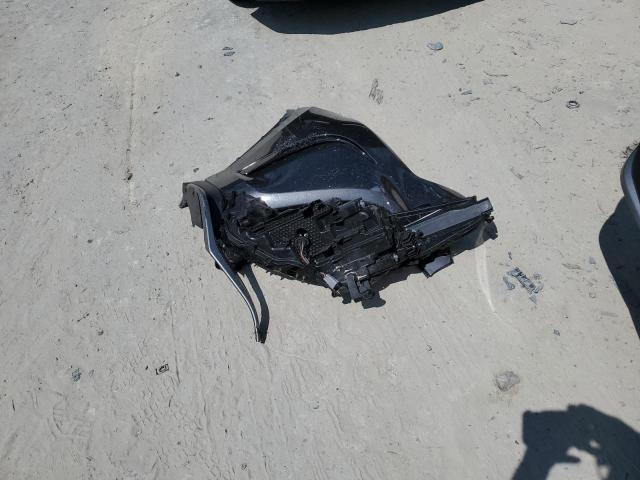 5TDKDRAH7PS026690 - 2023 TOYOTA HIGHLANDER L 灰色 照片 13