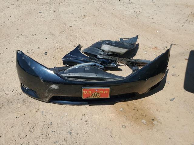 5TDDK3DC8GS141648 - 2016 TOYOTA SIENNA XLE BLACK photo 13