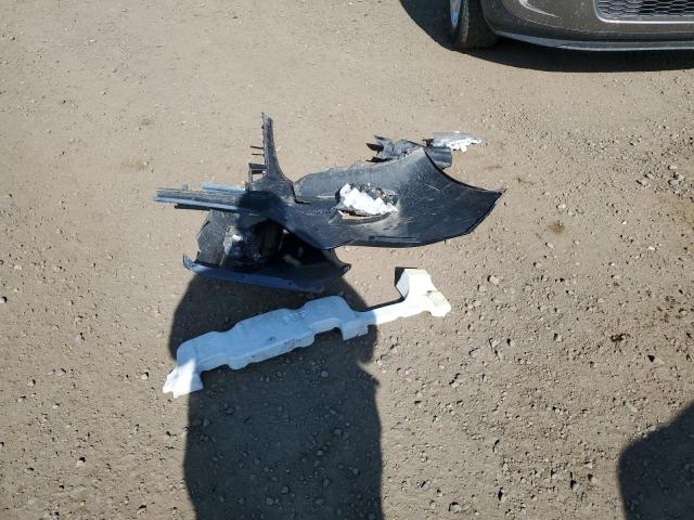 JM1BN1M34J1157787 - 2018 MAZDA 3 GRAND TOURING 蓝色 照片 12