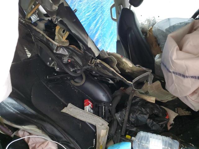 2C4RC1BG6HR702839 - 2017 CHRYSLER PACIFICA TOURING L 灰色 照片 13