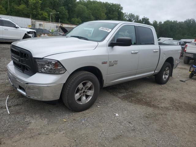 2019 RAM 1500 CLASS SLT, 