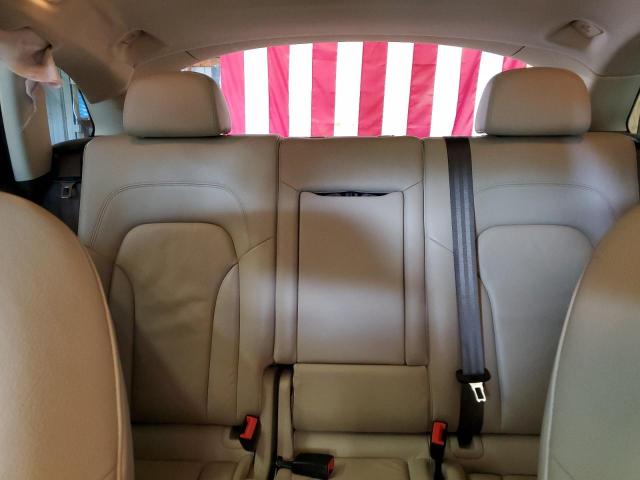 WA1L2AFP9GA100081 - 2016 AUDI Q5 PREMIUM PLUS WHITE photo 10