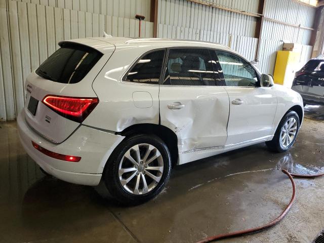 WA1L2AFP9GA100081 - 2016 AUDI Q5 PREMIUM PLUS WHITE photo 3