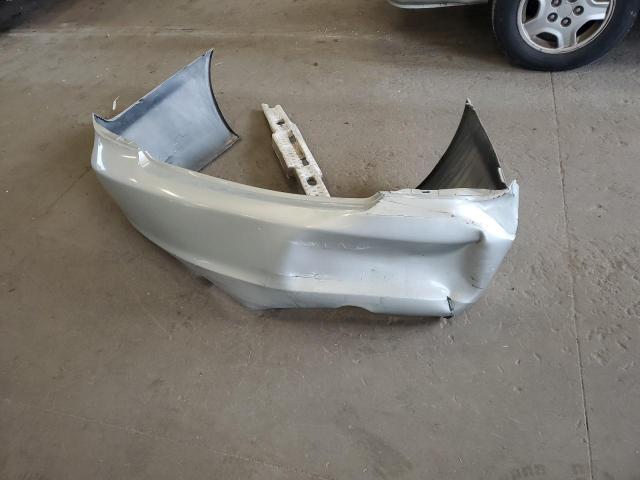 4T1BF32K92U509678 - 2002 TOYOTA CAMRY LE GRAY photo 12