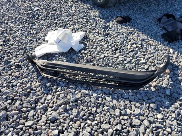 5TDHZRAH0LS008182 - 2020 TOYOTA HIGHLANDER XLE Сұр фото 13