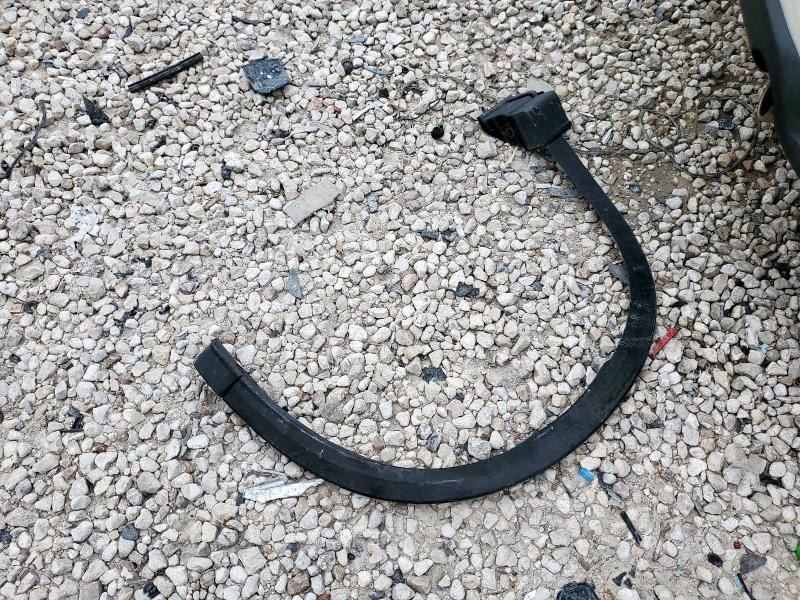 JM3KFABMXJ1426861 - 2018 MAZDA CX-5 SPORT Ақ фото 13