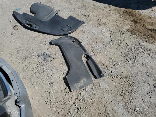 19UUA8F58DA016805 - 2013 ACURA TL TECH Gümüş foto 12