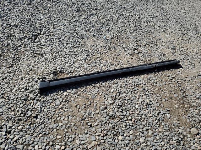 JTEMU5JR5M5854938 - 2021 TOYOTA 4RUNNER SR5/SR5 PREMIUM RED photo 13